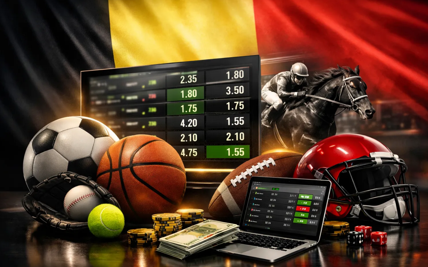 casino 77777 Elite-Level Platform for High-Limit Cash Winners